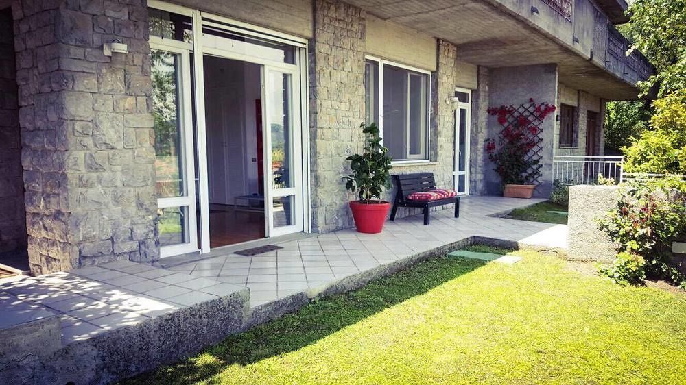 Le Pinette Bed & Breakfast Ameglia Eksteriør bilde