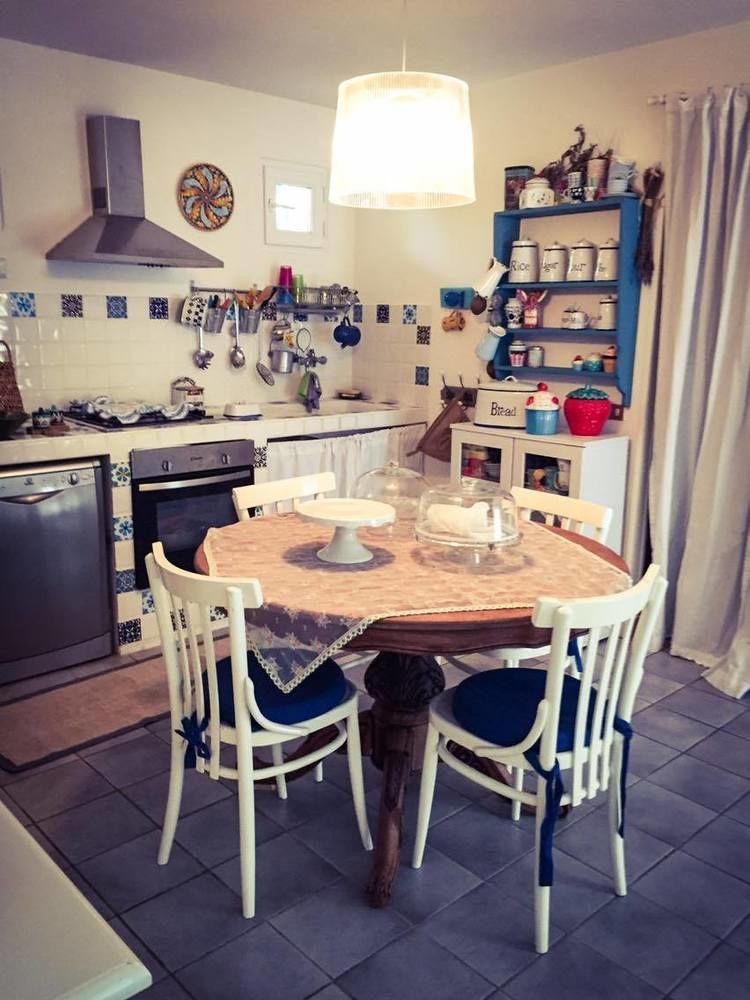 Le Pinette Bed & Breakfast Ameglia Eksteriør bilde